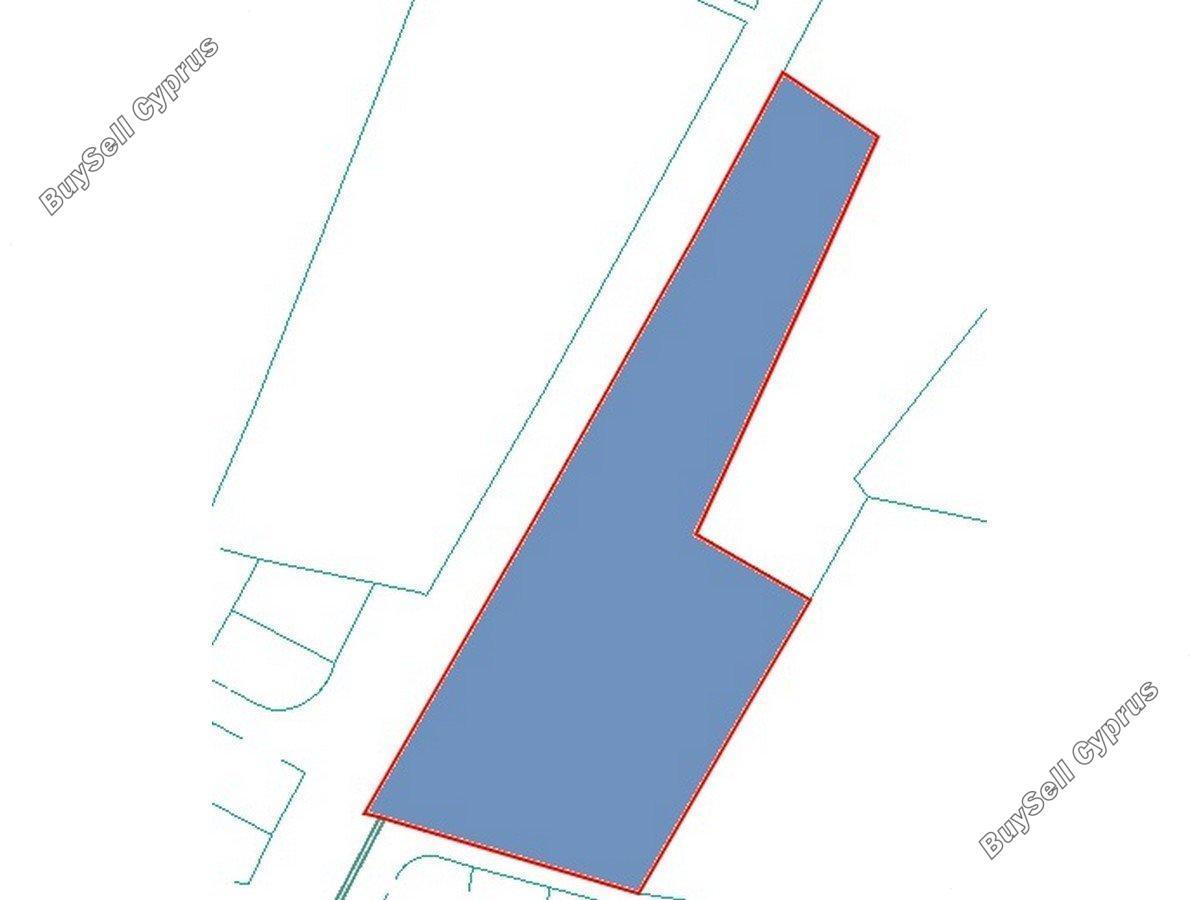 land for sale pyla larnaca 1581096 image 16518115