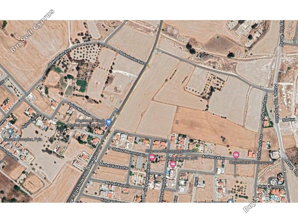 land for sale pyla larnaca 1581096 image 16518116