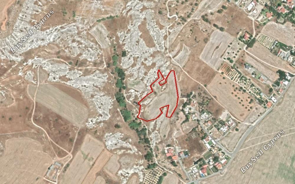 land for sale pyla larnaca 831096 image 1057084