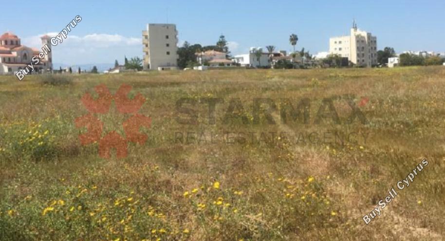 land for sale strovolos nicosia 1842096 image 6591516