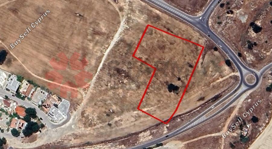 land for sale strovolos nicosia 1842096 image 6591518