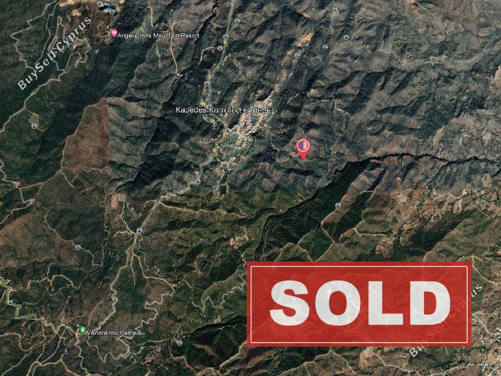 land sold kapedes nicosia 946096 image 3346127