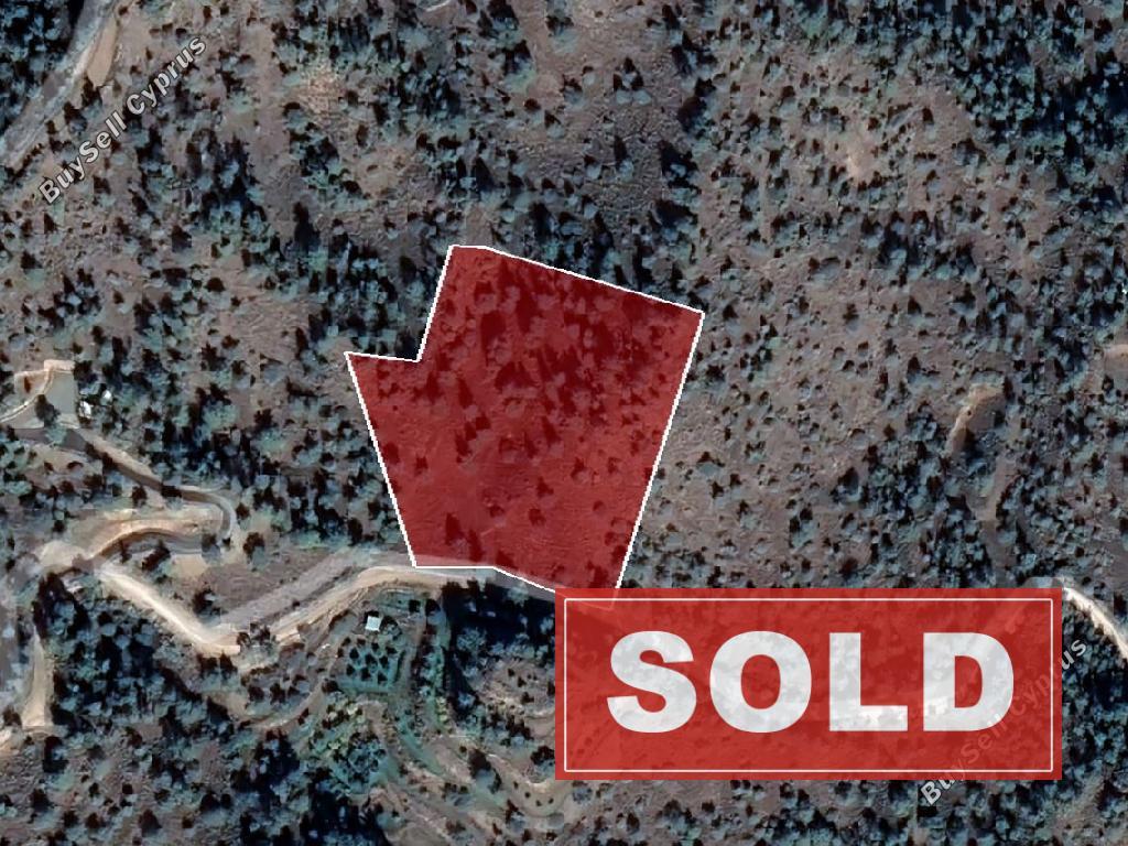 land sold kapedes nicosia 946096 image 3367253