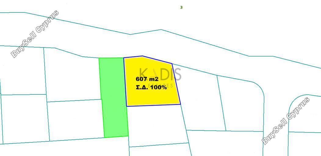 plot for sale agios athanasios limassol 8532096 image 15472168