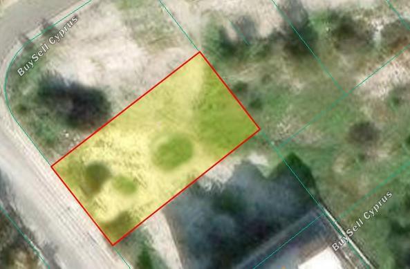 plot for sale agios tychonas limassol 7983096 image 11779165