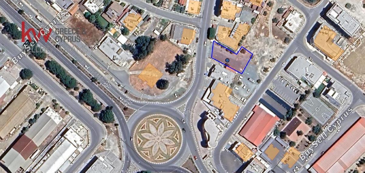 plot for sale aradippou larnaca 1609096 image 16122263