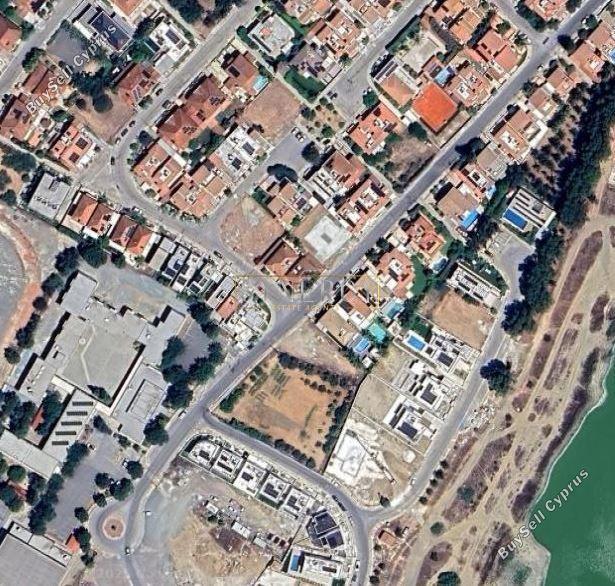 plot for sale archangelos nicosia 7650096 image 16759545