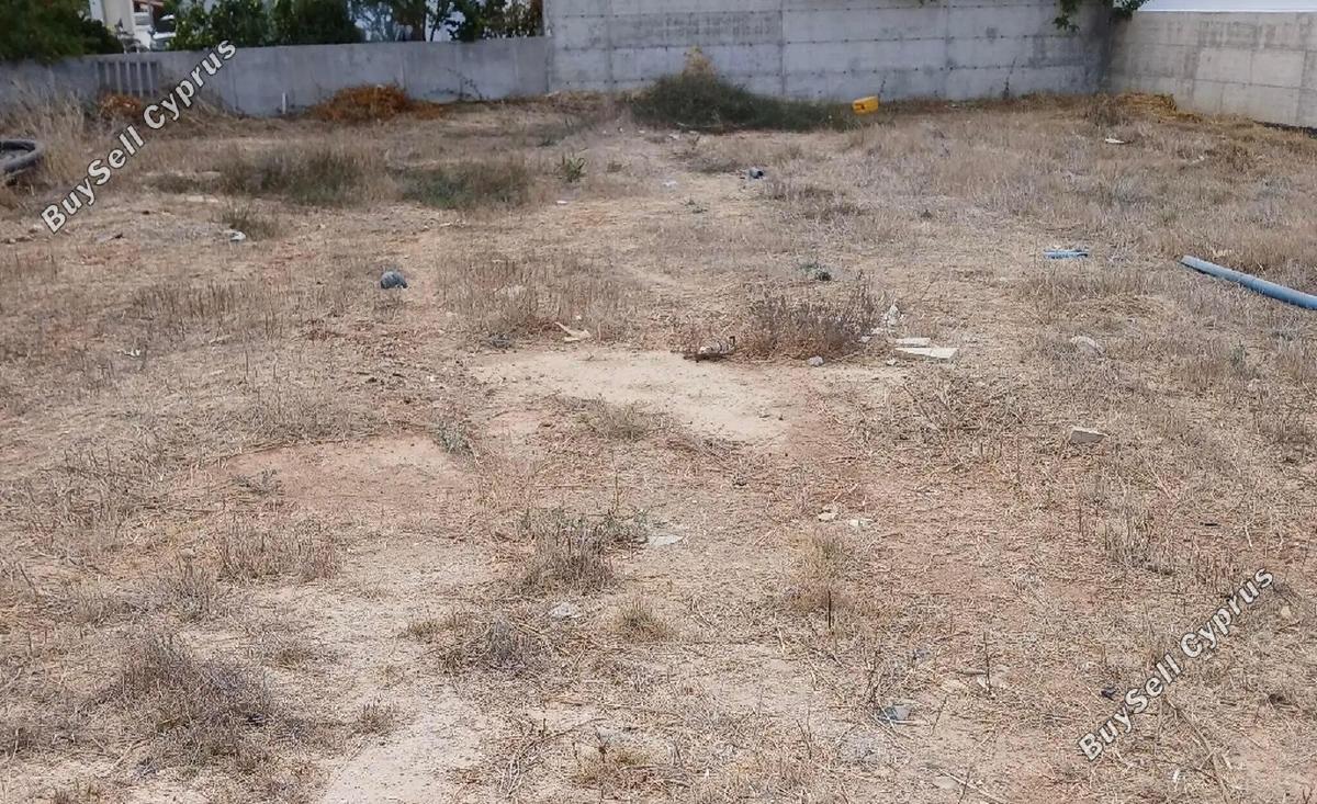 plot for sale kato lakatamia nicosia 8705096 image 16242942