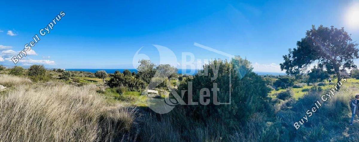 plot for sale pissouri limassol 7501096 image 9452850