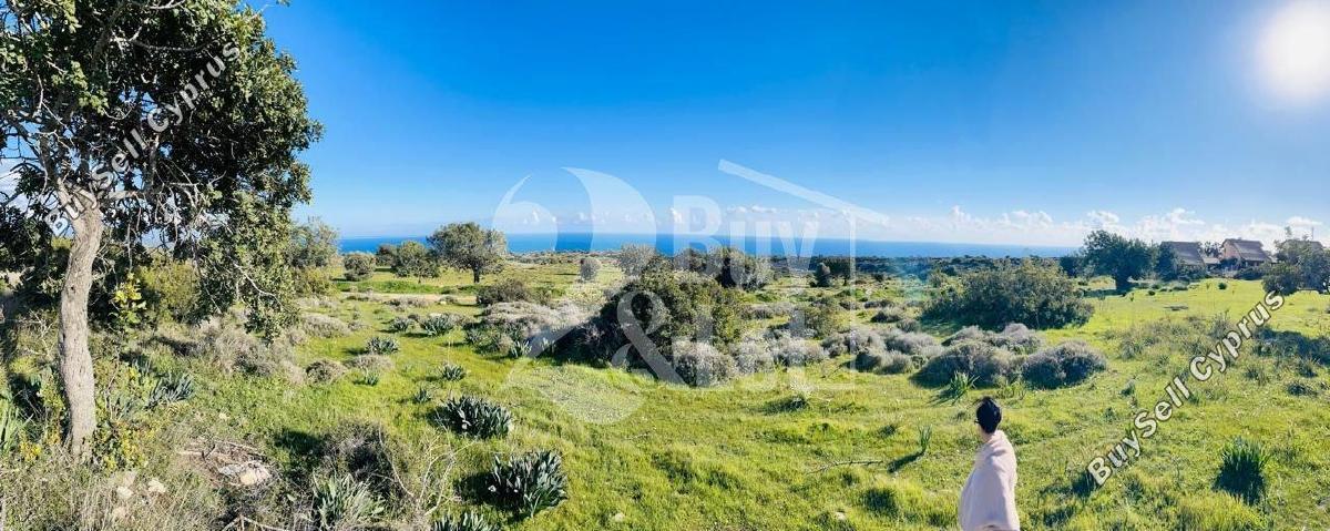 plot for sale pissouri limassol 7501096 image 9452851