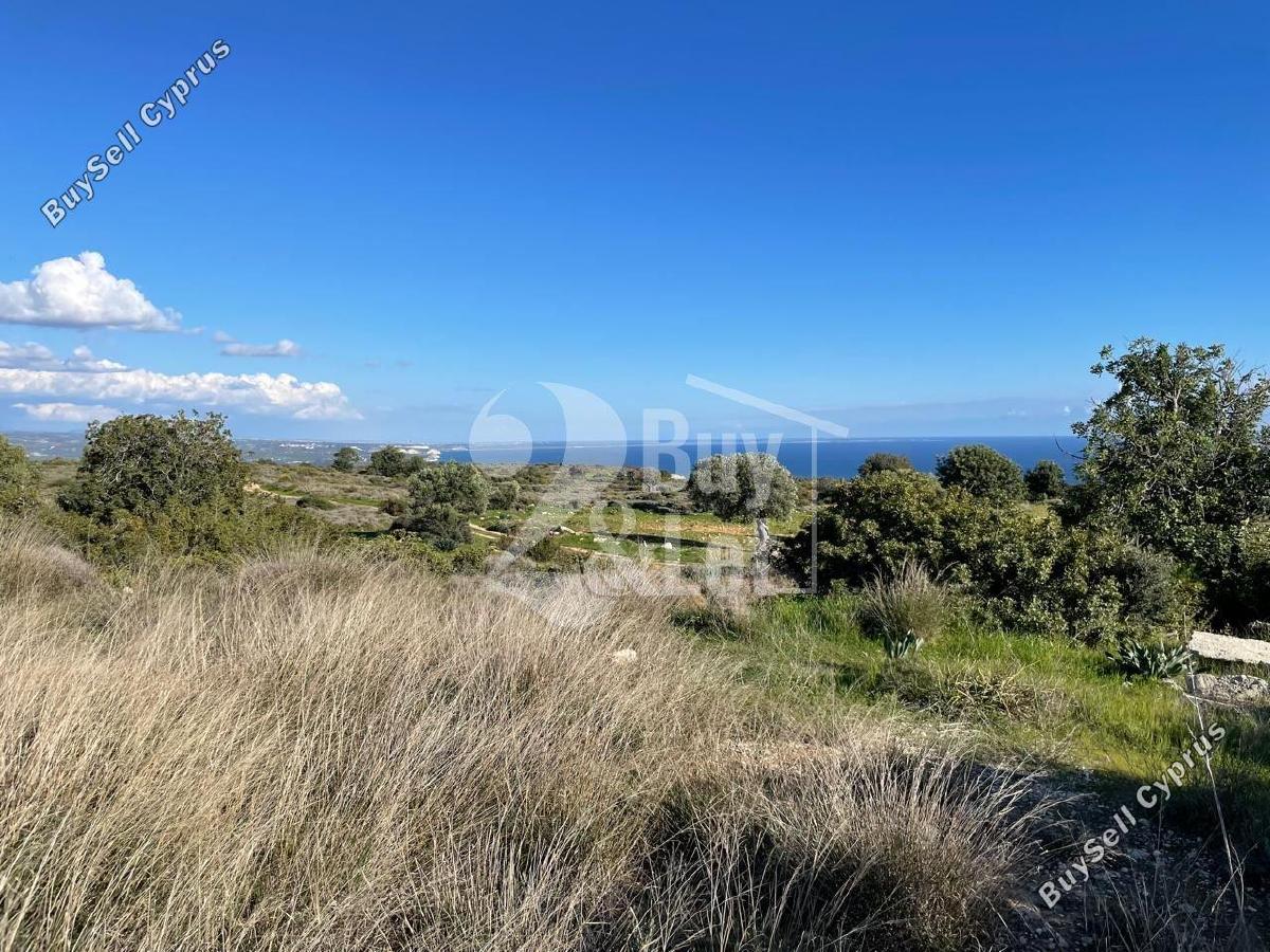 plot for sale pissouri limassol 7501096 image 9452852