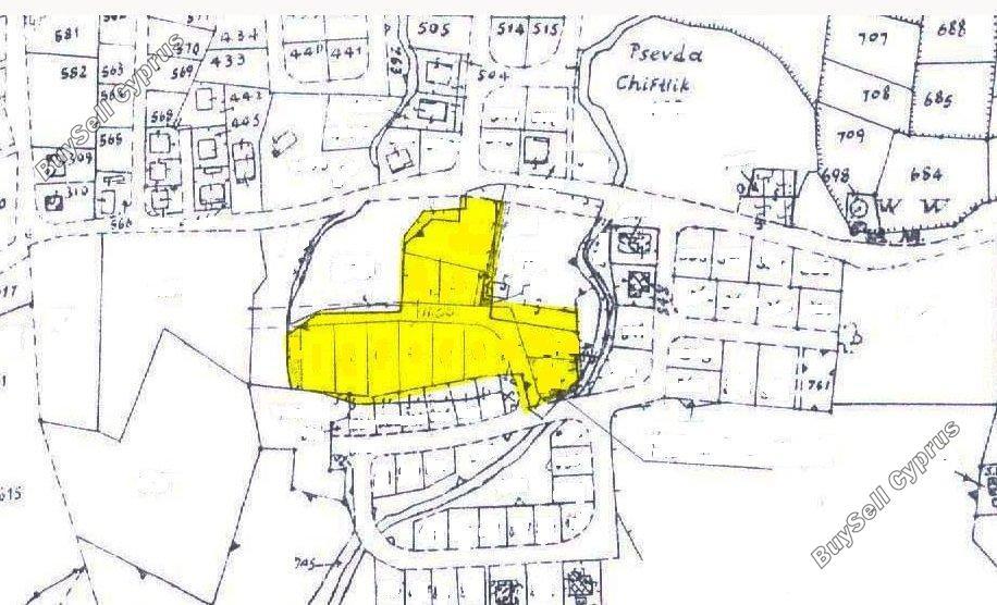 plot for sale psevdas larnaca 1616096 image 6028191