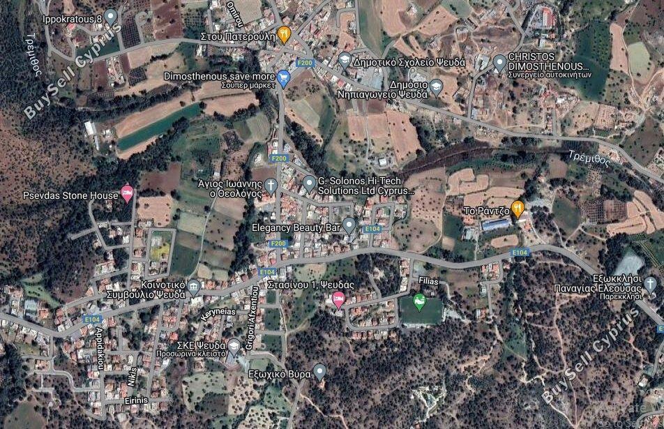 plot for sale psevdas larnaca 1616096 image 6028194