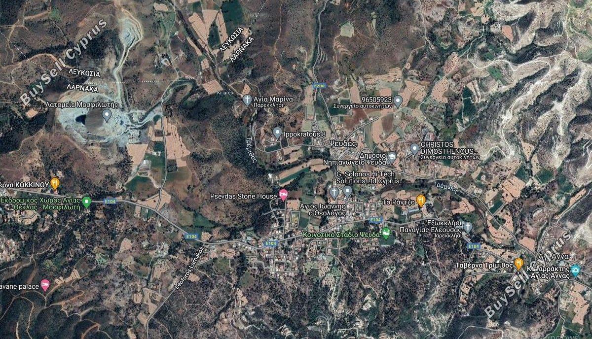 plot for sale psevdas larnaca 1616096 image 6028198