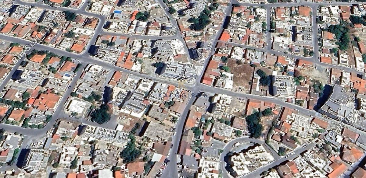 plot for sale sotiros agios ioannis larnaca larnaca 8255096 image 13902478