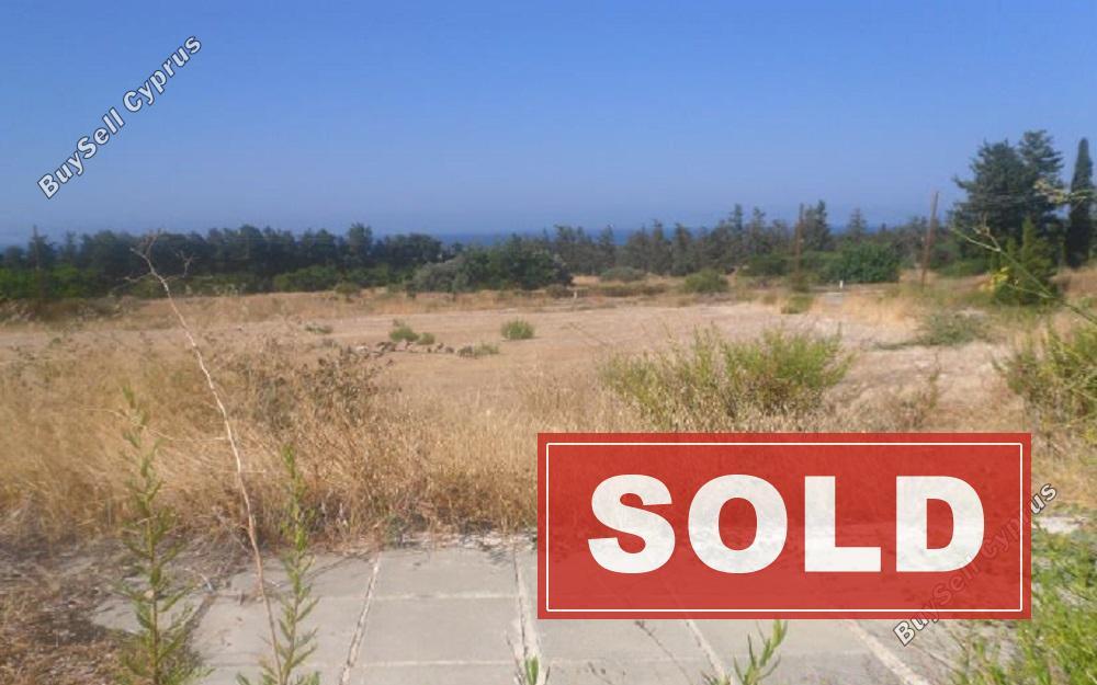 plot sold kouklia pafou paphos 828096 image 1054230