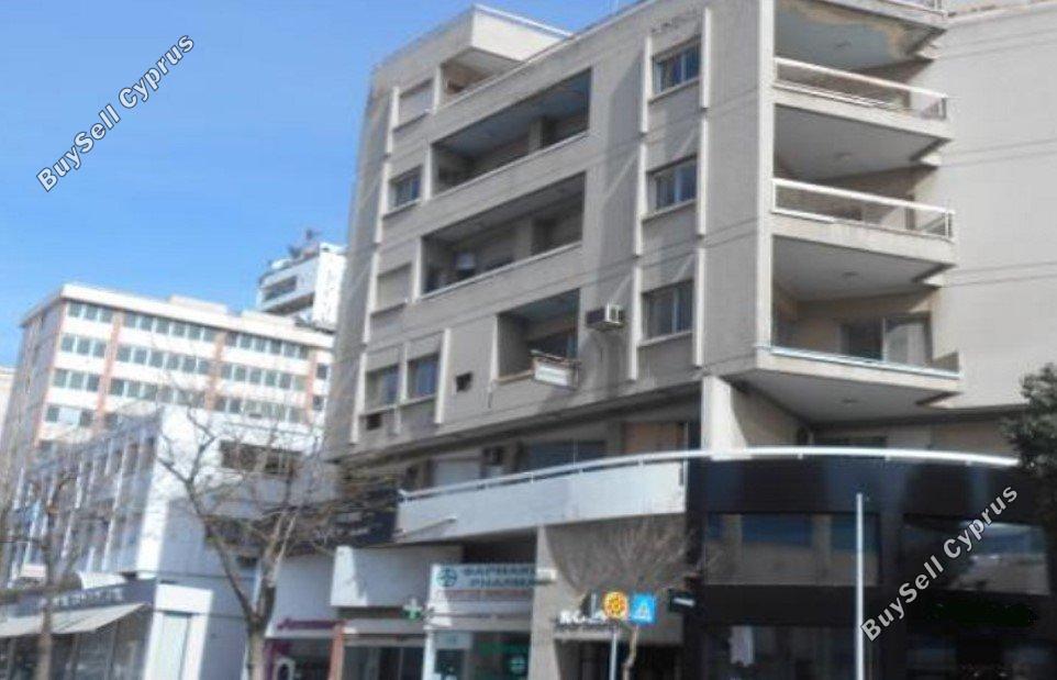 studio building for sale nicosia municipality nicosia 1681096 image 17555168