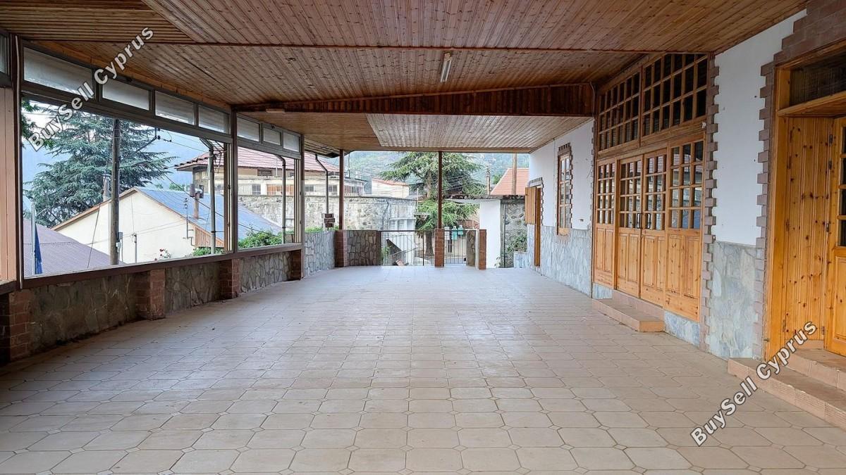 studio building for sale pedoulas nicosia 8629096 image 15865454