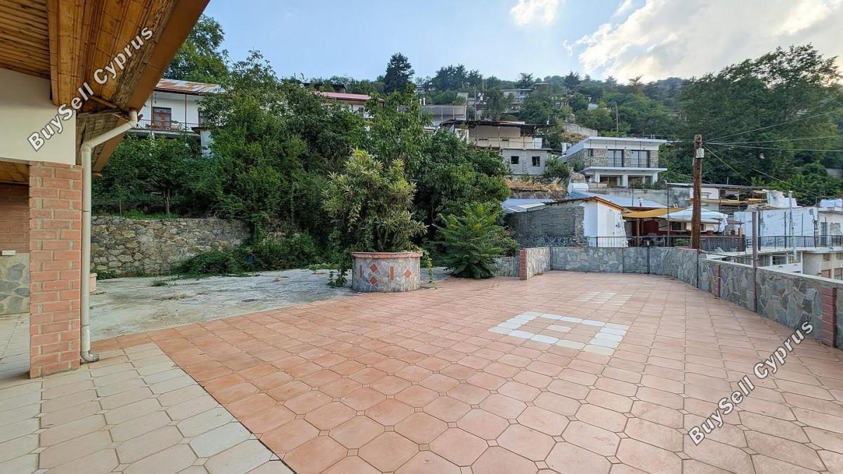 studio building for sale pedoulas nicosia 8629096 image 15865457