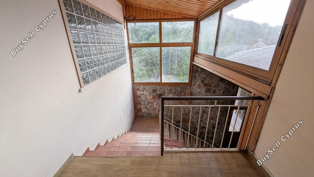 studio building for sale pedoulas nicosia 8629096 image 15865460