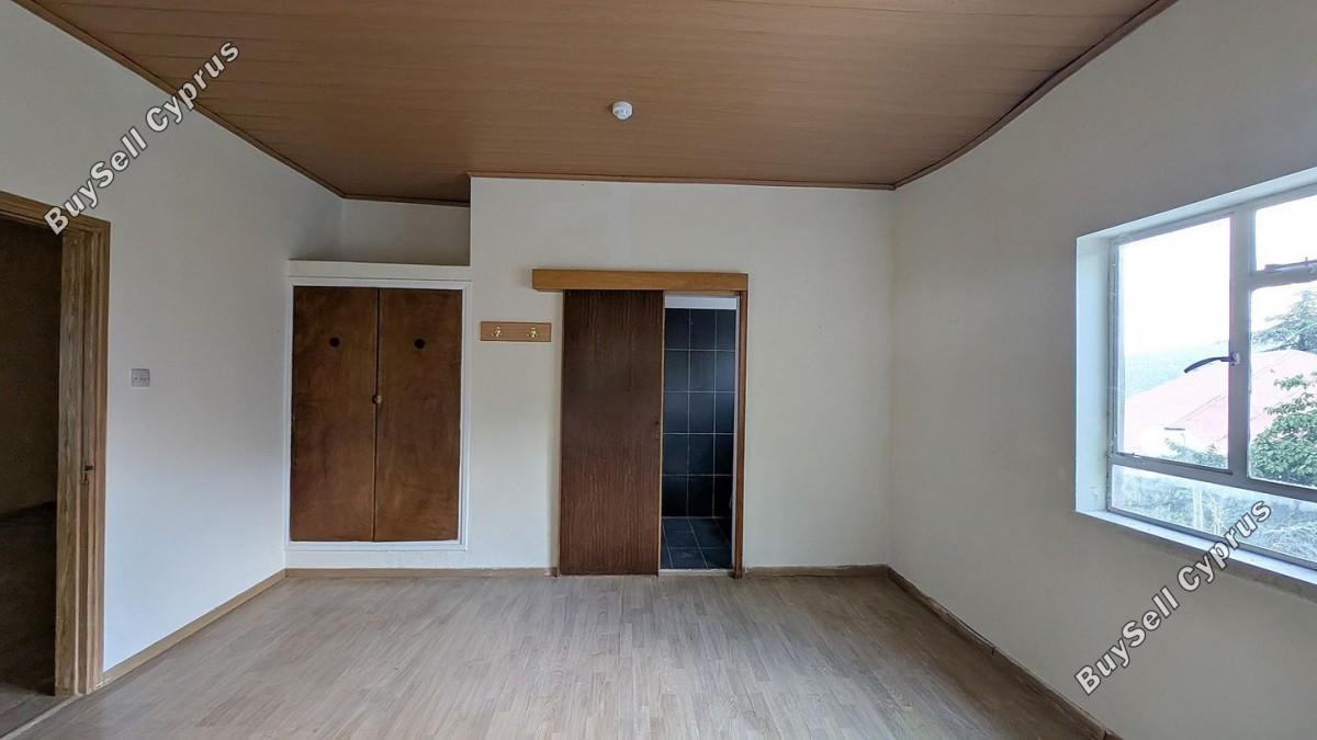 studio building for sale pedoulas nicosia 8629096 image 15865461