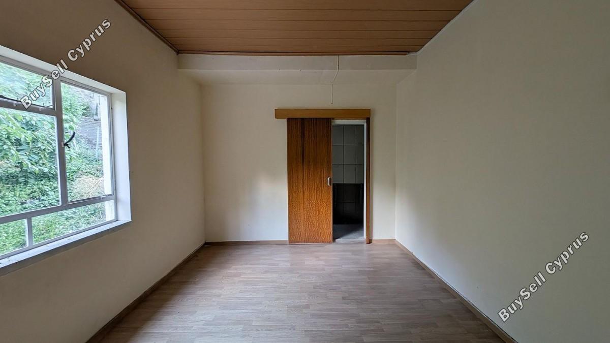 studio building for sale pedoulas nicosia 8629096 image 15865462