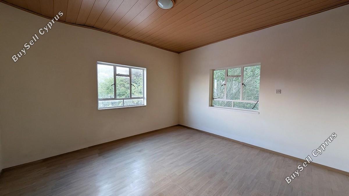 studio building for sale pedoulas nicosia 8629096 image 15865463
