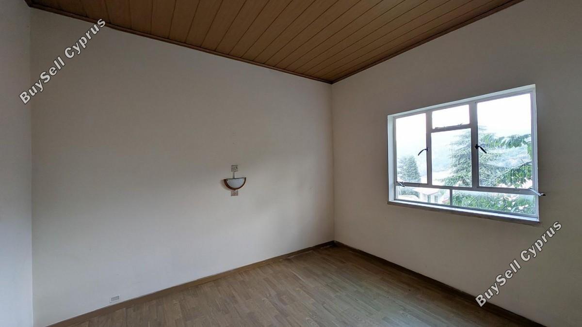 studio building for sale pedoulas nicosia 8629096 image 15865464