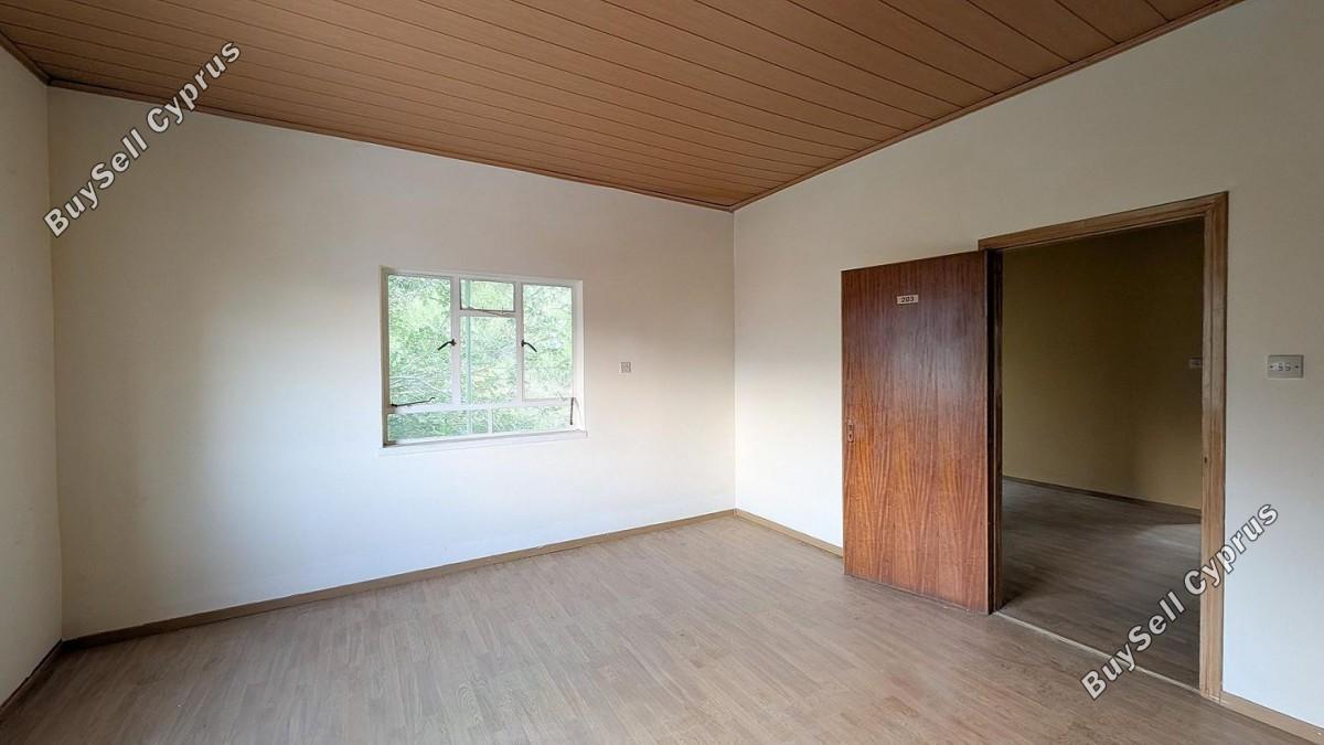 studio building for sale pedoulas nicosia 8629096 image 15865469