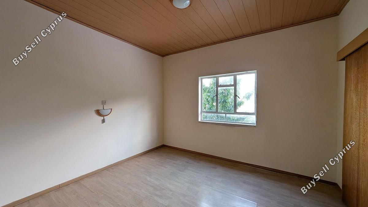 studio building for sale pedoulas nicosia 8629096 image 15865470