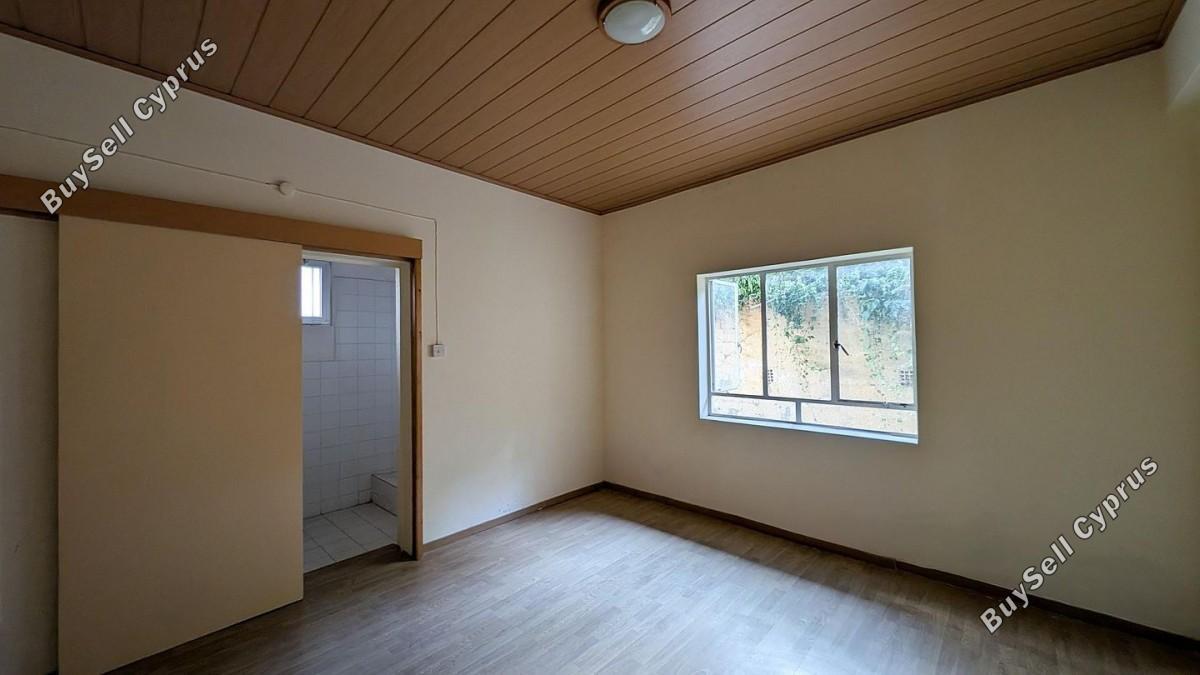 studio building for sale pedoulas nicosia 8629096 image 15865476