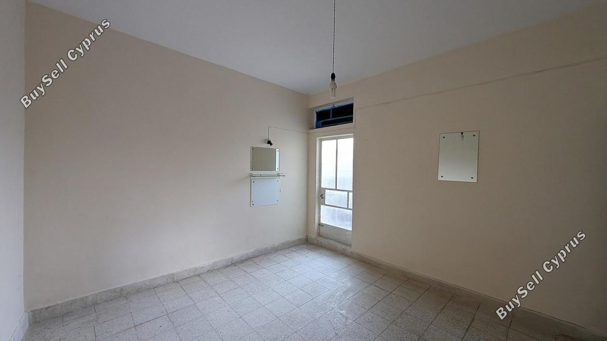 studio building for sale pedoulas nicosia 8629096 image 15865477