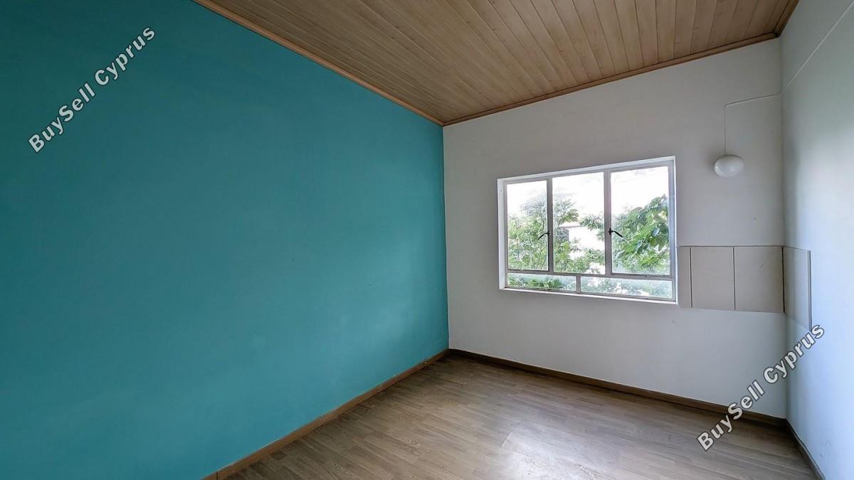 studio building for sale pedoulas nicosia 8629096 image 15865482