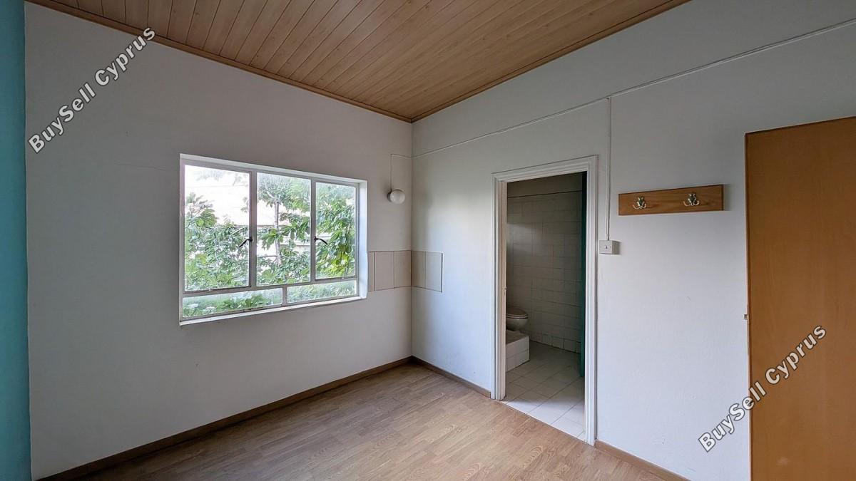 studio building for sale pedoulas nicosia 8629096 image 15865485