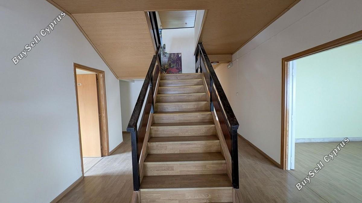 studio building for sale pedoulas nicosia 8629096 image 15865491