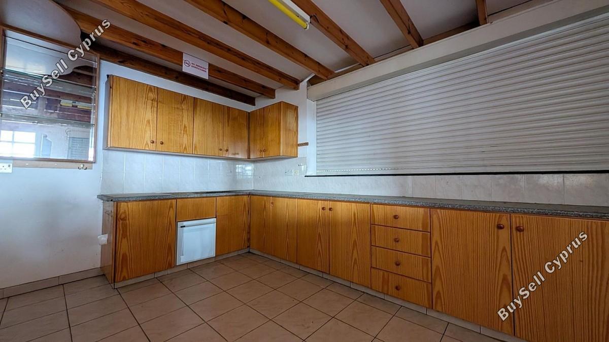 studio building for sale pedoulas nicosia 8629096 image 15865493