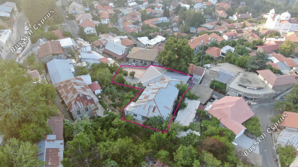 studio building for sale pedoulas nicosia 8629096 image 15865500