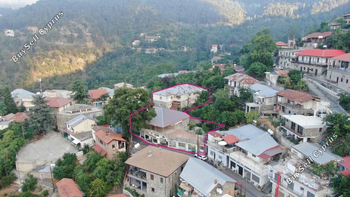 studio building for sale pedoulas nicosia 8629096 image 15865503