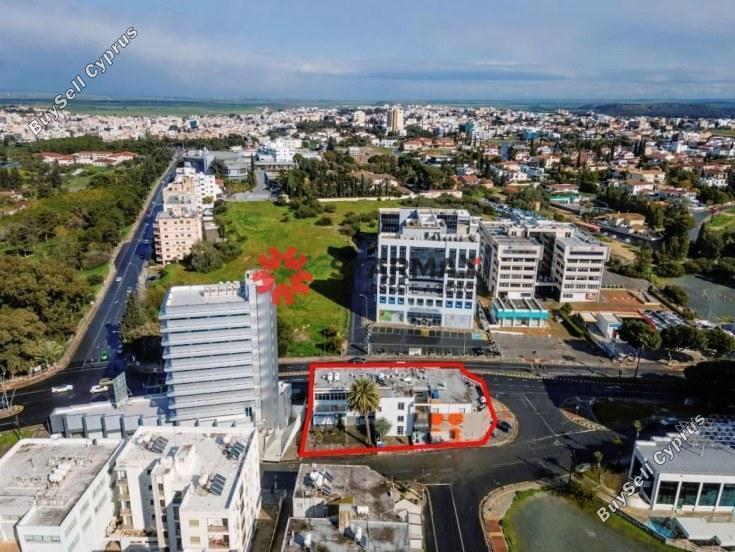 studio building for sale platy aglantzias nicosia 1645096 image 13693346