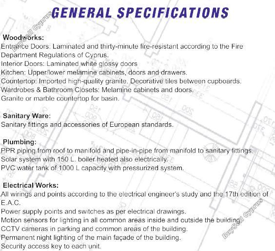 studio commercial building for sale larnaca municipality larnaca 7906096 image 15807787