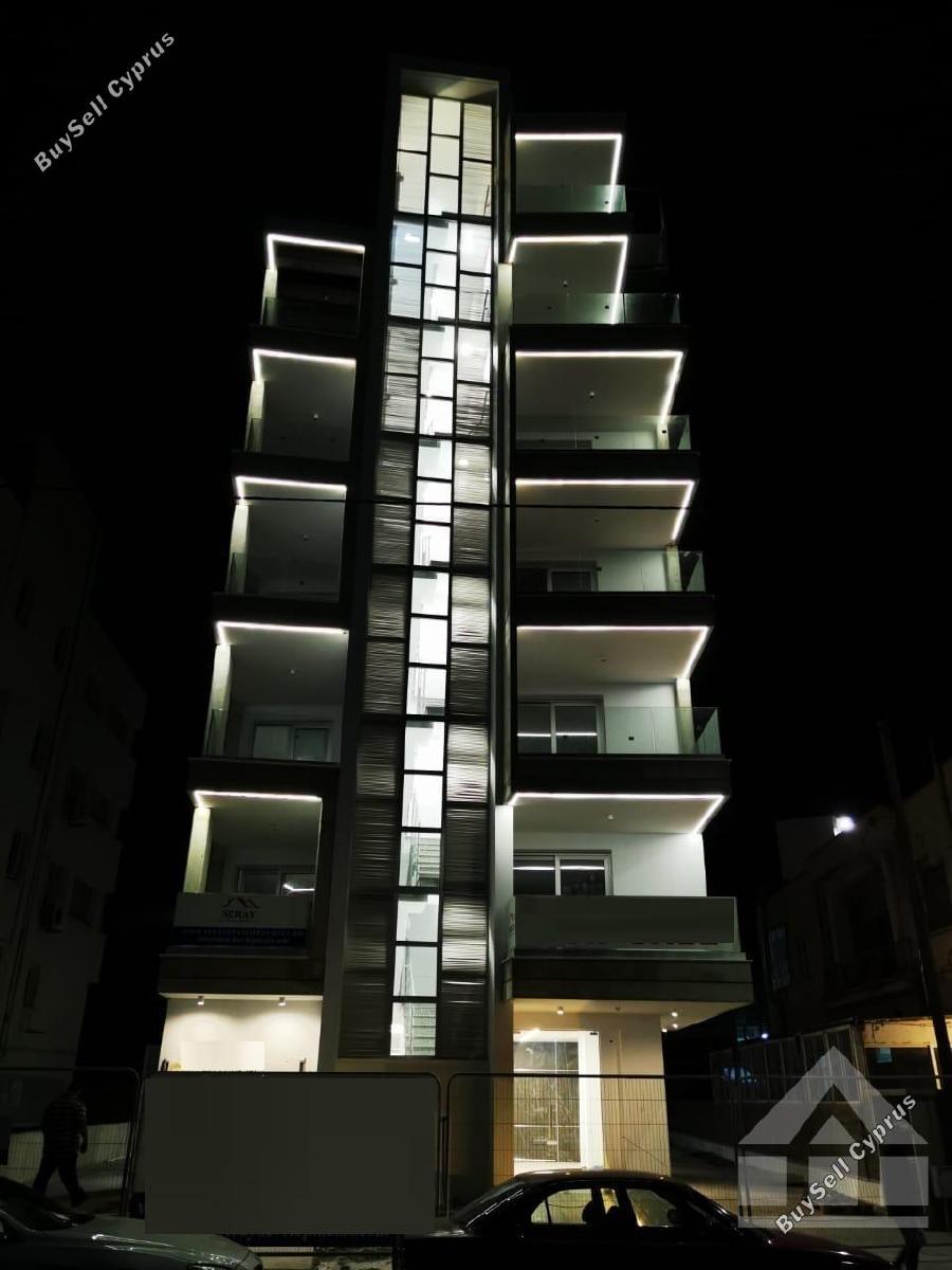 studio commercial building for sale larnaca municipality larnaca 7906096 image 16533129