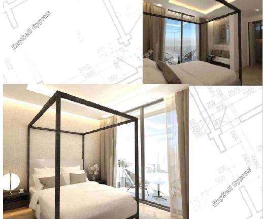 studio commercial building for sale larnaca municipality larnaca 7906096 image 17144472