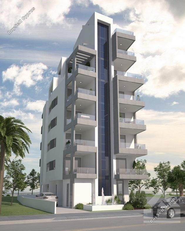 studio commercial building for sale larnaca municipality larnaca 7906096 image 17174462