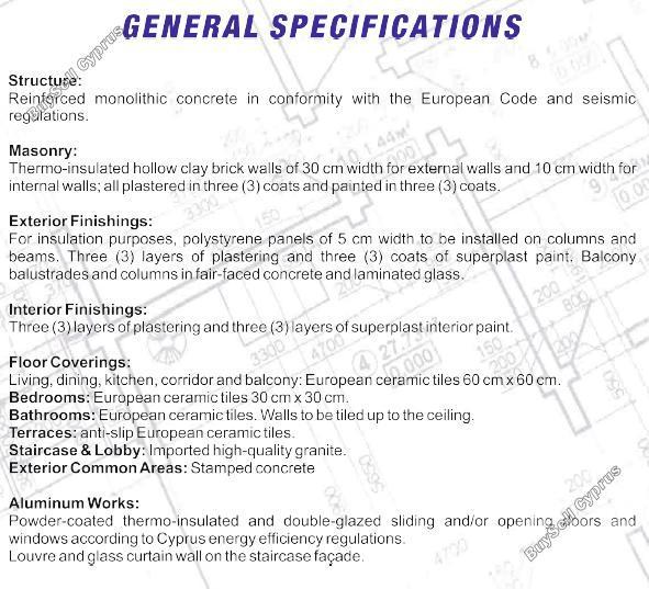 studio commercial building for sale larnaca municipality larnaca 7906096 image 17311507