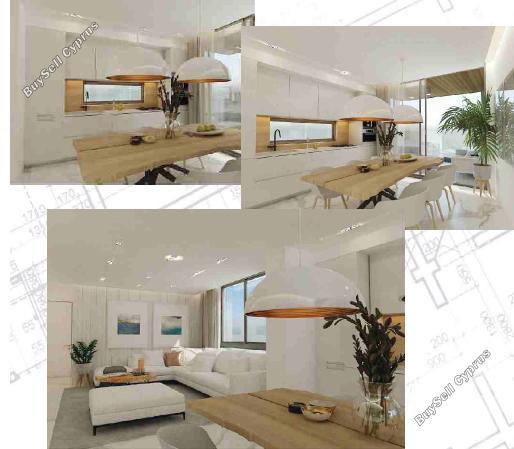 studio commercial building for sale larnaca municipality larnaca 7906096 image 17311510