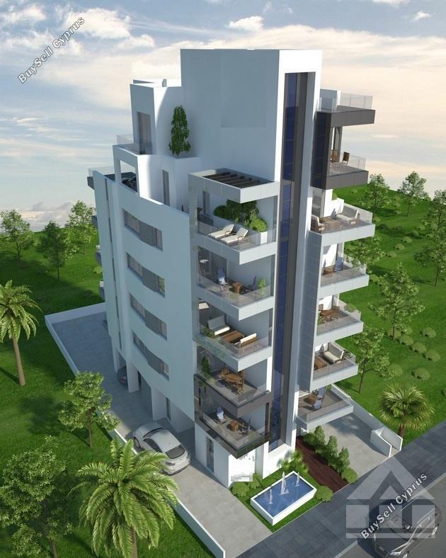 studio commercial building for sale larnaca municipality larnaca 7906096 image 17311516