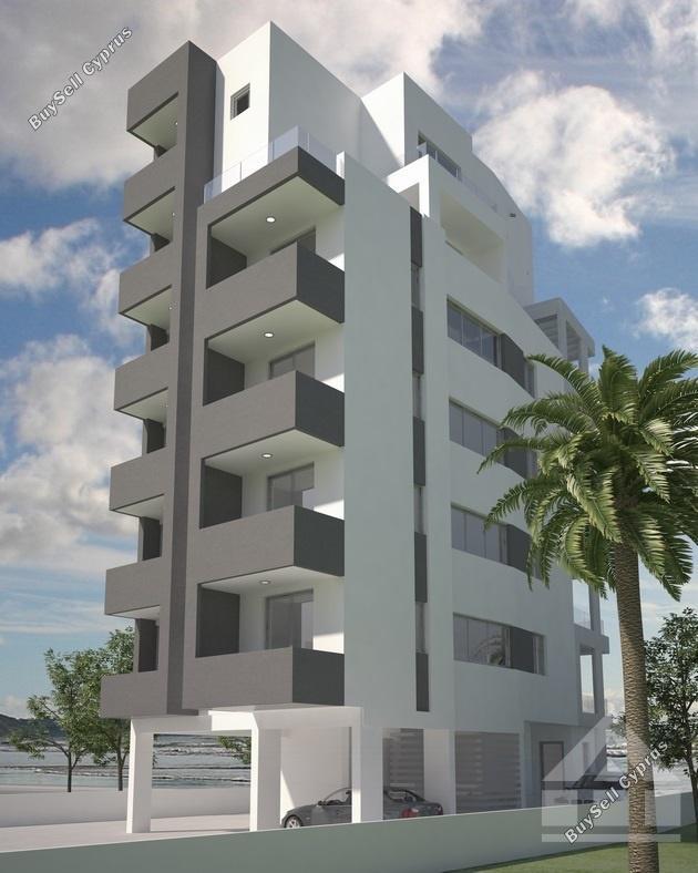 studio commercial building for sale larnaca municipality larnaca 7906096 image 17311517