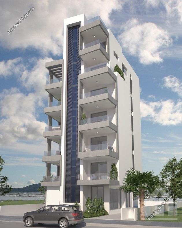 studio commercial building for sale larnaca municipality larnaca 7906096 image 17311518