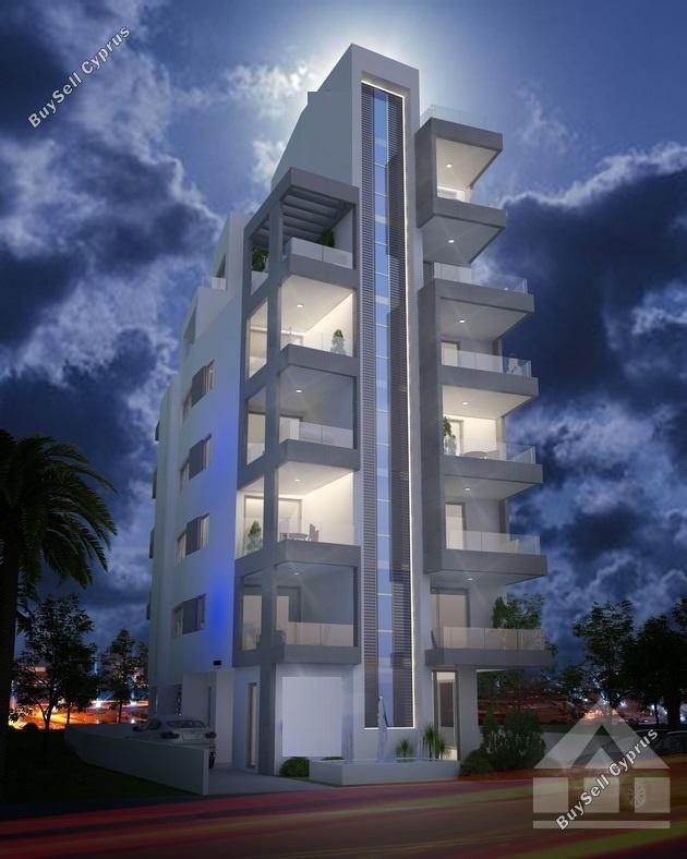 studio commercial building for sale larnaca municipality larnaca 7906096 image 17311519