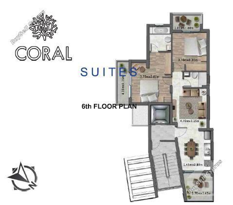 studio commercial building for sale larnaca municipality larnaca 7906096 image 17311524